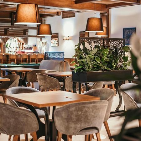 Apartamenty Gala Sulkowice  Экстерьер фото