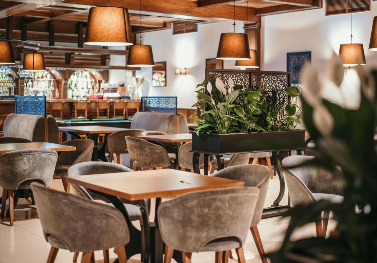 Apartamenty Gala Sulkowice  Экстерьер фото