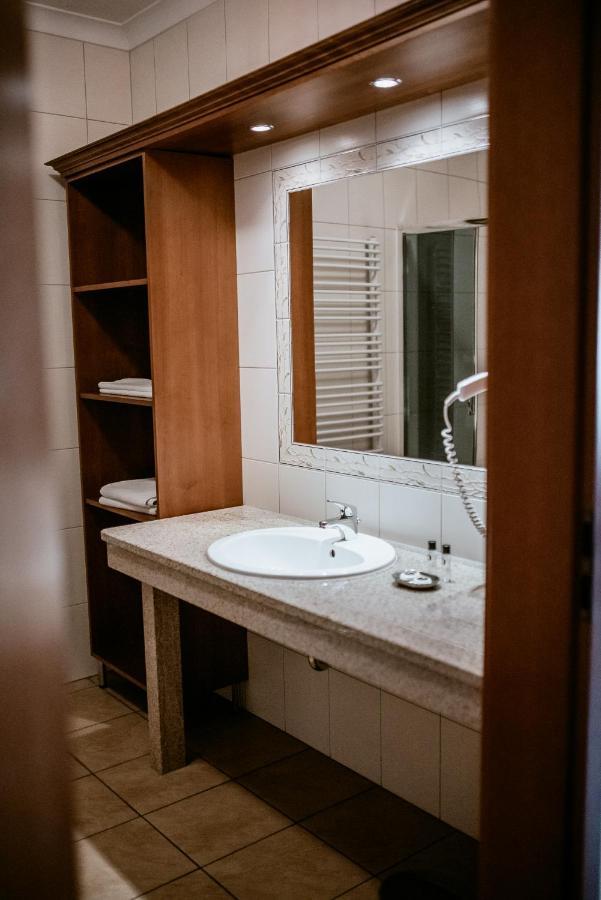 Apartamenty Gala Sulkowice  Экстерьер фото