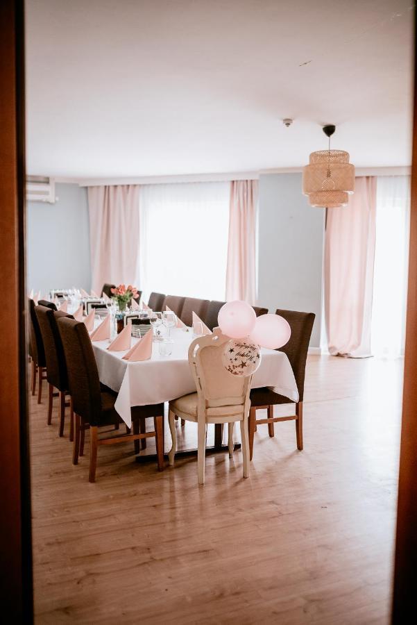 Apartamenty Gala Sulkowice  Экстерьер фото