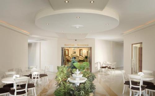 Apartamenty Gala Sulkowice  Экстерьер фото